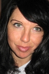 Manuela Mohr
