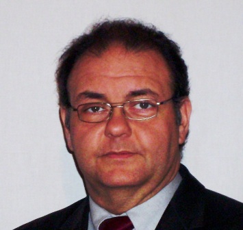 Rainer P. Rometsch