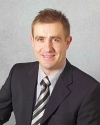 Robert Crnkovic