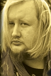 Robert Krol