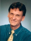 Rolf Lutterbeck