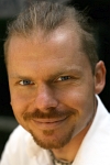 Stefan Strecker