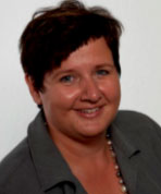 Susanne Bintz