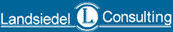 Landsiedel Consulting