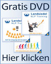 NLP DVD Gratis-Angebot