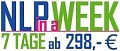 NLP in A Week - das neue Trainingsprogramm von Stephan Landsiedel