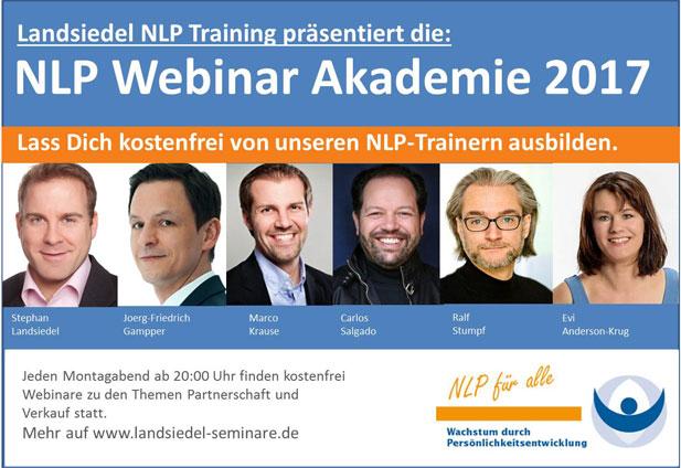 NLP-Webinar-Akademie-2016