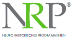 Neuro Rhetorisches Programmieren