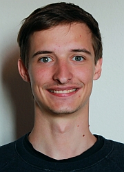 Paul Hack