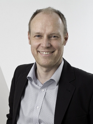 Kostenlose NLP Events KW 11 peter bangert Kostenlose NLP Events KW 11
