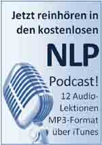 NLP Podcast