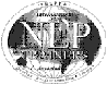 INLPTA-Logo