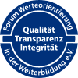Logo Berufsverband Deutscher Psychologen