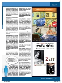 Seite 2 des Artikels