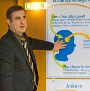 Robert Crnkovic