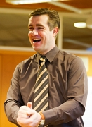 Robert Crnkovic