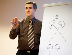 Robert Crnkovic