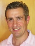 Kostenlose NLP Events in KW 7 robert crnkovic Kostenlose NLP Events in KW 7