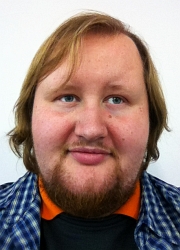 Robert Krol