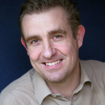 robert crnkovic wie 11 Kostenlose NLP Events KW 12