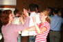 Seminarbild 377