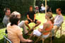 Seminarbild 380
