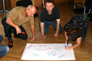 Seminarbild 383