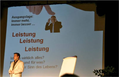 sl bestsmile BestSmile2 Event