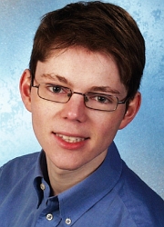 stefan biesenthal Neuer Mitarbeiter: Videoprofi Stefan Biesenthal