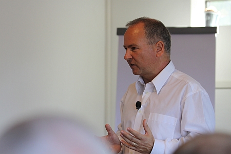 Kostenlose NLP Events KW 14 stefan heller wie 11 Kostenlose NLP Events KW 14