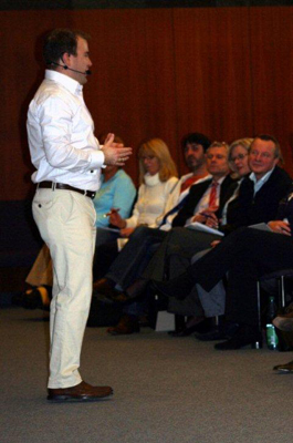 Stephan Landsiedel