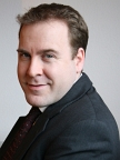 Stephan Landsiedel