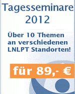 38-Euro Tagesseminare