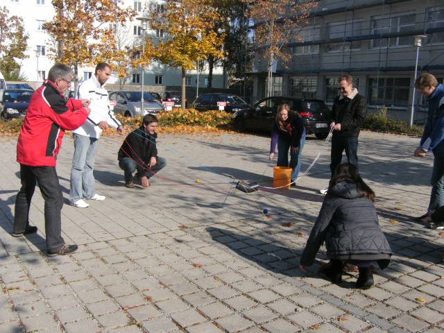 NLP Neuigkeiten aus Augsburg teamstrategien NLP Neuigkeiten aus Augsburg