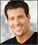 Tony Robbins