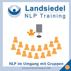 Gratis NLP Video trainer dvd Gratis NLP Video