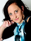 NLP Trainer Erlangen Ursula Kreller