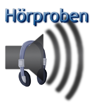 H�rproben