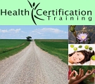 Health Certification Training - Das Training zum Gesundheitscoach