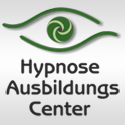Hypnose-Ausbildungscenter