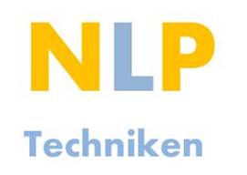 Nlp kennenlernen