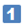 Seite 1: Coach Ausbildung