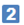Seite 2: Coach Einf�hrung