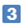 Seite 3: Coach - Theoretischer Hintergrund