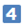 Seite 4: Coach - Warum bei uns?