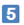 Seite 5: Coach �berblick