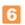 Seite 6: Coach Module