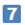 Seite 7: Coach Termine