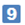 Seite 9: Coach Supervision