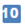 Seite 10: Coach Anmeldung